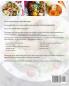 Keto Diet: The Complete Keto Cookbook For Beginners - Delicious Simple and Healthy Ketogenic Recipes For Smart People