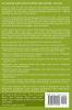 The 30 Day Whole Food Challenge: Whole Foods Diet - Whole Foods Cookbook & Whole Food Recipes