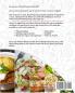 Power Pressure Cooker XL Cookbook: 5 Ingredients or Less - Easy and Delicious Electric Pressure Cooker Recipes For The Whole Family