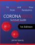 CoronaVirus Survival Guide: How to Prepare and Protect Your Family from World Pandemics