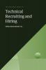 The Holloway Guide to Technical Recruiting and Hiring