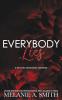 Everybody Lies