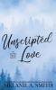 Unscripted Love