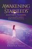 Awakening Starseeds