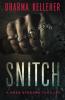 Snitch