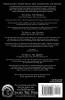 Westkings Heist: The Complete Series
