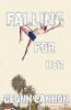 Falling for Her