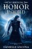 By Immortal Honor Bound: 1 (Of Alchemy and Angels)