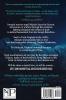 By Immortal Honor Bound: 1 (Of Alchemy and Angels)