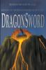 DragonSword
