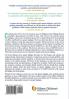 Spastic Diplegia--Bilateral Cerebral Palsy