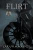 Flirt