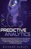 Predictive Analytics