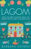 Lagom