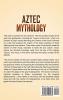 Aztec Mythology: Captivating Aztec Myths of Gods Goddesses and Legendary Creatures