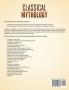 Classical Mythology: Captivating Stories of Greek and Roman Gods Heroes and Mythological Creatures