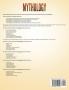 Mythology: A Captivating Guide to Greek Mythology Egyptian Mythology Norse Mythology Celtic Mythology and Roman Mythology