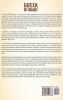 Greek Mythology: Captivating Greek Myths of Greek Gods Goddesses Monsters and Heroes