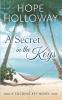 A Secret in the Keys