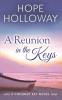 A Reunion in the Keys
