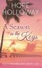 A Season in the Keys