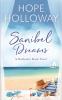 Sanibel Dreams