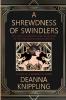 A Shrewdness of Swindlers