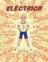 Eléctrico (Spanish Edition)