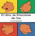 El Libro de Emociones de Oso