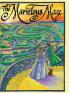 The Marvelous Maze