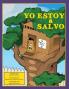 Yo Estoy a Salvo