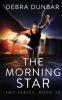 The Morning Star: 10 (Imp)