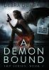 A Demon Bound: 1 (Imp)