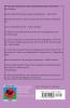 The Ocotillo Review Volume 5.2