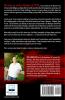 To Kill Or Be Killed: A True Crime Memoir From Prison