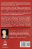 The World Encyclopedia Of Serial Killers: Volume Four T-Z: 4