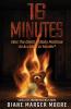 16 Minutes: Was The Death of Baby Matthew An Accident or Murder?