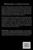 Dreaming Consciously: Extraordinary Journeys During Sleep Time