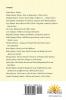 Missouri Folklore Society Journal (Vols. 40-41)