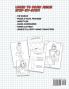 How to Draw Anime