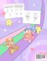 How to Draw Chibi: Learn to Draw Super Cute Chibi Characters - Step by Step Manga Chibi Drawing Book