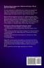 Chakras and Chakra Healing for Beginners
