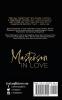 Masterson In Love: 3 (The Masterson)
