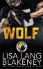 Wolf: 2 (Nighthawk)