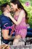 Semi-Sweet On You (Special Edition)