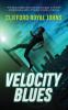 Velocity Blues
