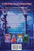 Withering Rose: 2 (Once Upon a Curse)