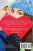 Confessions of an Undercover Girlfriend!: 2
