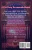 Granting Wishes: 5 (Once Upon a Curse)