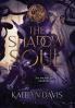 The Shadow Soul: 1 (A Dance of Dragons)
